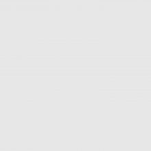 placeholder placeholder